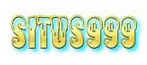 SITUS999 SITUS999